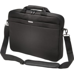 LS240 Black 14in Carrying Case 62618