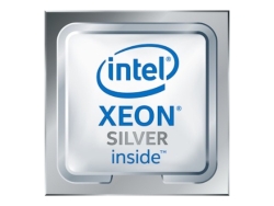 Int Xeon-S 4310 CPU For Hpe *Soh Only* P36921-B21
