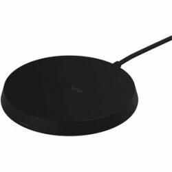 Evolve3 Charging Pad Usb-c 14203-08