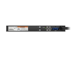 APC (Xbp48RM1U2-Li) Smart-UPS 48V, 3KW 600WH Li Battery Pack XBP48RM1U2-LI