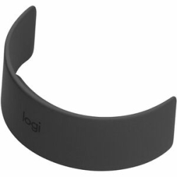 Privacy Shade - Logitech Sight 952-000156