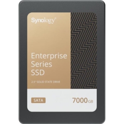 Synology SAT5210 7000GB Sata 2.5" SSD SAT5210-7000G