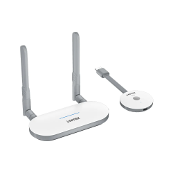 Unitek Wireless HDMI Kit V1183A01