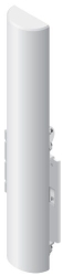 Ubiquiti | AirMAX Sector | Am-5G17-90 | 4.9-5.9GHz AirMAX Base Station, 17dBi, 90 Deg W/ Rocket Kit UB.AM.5G17.90