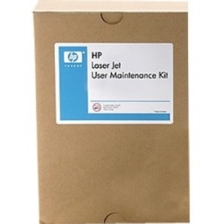 HP LaserJet 220V Maintenance Kit J8J88A