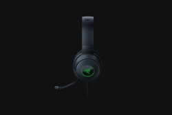 Razer Kraken V3 X-Wired USB Gaming Headset-FRML Packaging RZ04-03750300-R3M1