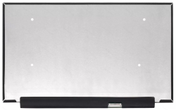 15.6" Fhd 1920x1080 60Hz Matte LCD Panel For Leader SC508, SC509F, SC511, SC513, SC515, SC516 NAC-LCDF-NJ50CU