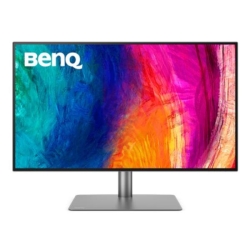 BenQ PD3225U 32" 4K Ips Designer Monitor PD3225U
