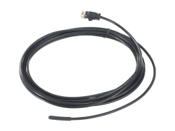 APC Temperature Sensor AP9335T