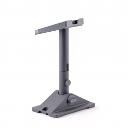 Standard Pivot Mount, Designed For Installation On Shingled Roofs, Compatible With Standard Kit (Latest Generation) 4759105