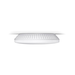 TP-Link EAP727 BE5000 Ceiling Mount Wi-Fi 7 Access Point EAP727