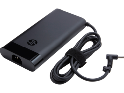 HP ZBook 230W Slim Smart 4.5mm Ac Adapter 6E6M1AA