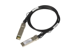 Netgear 3M Sfp+ Passive Direct Attach Cable, 5YR AXC763