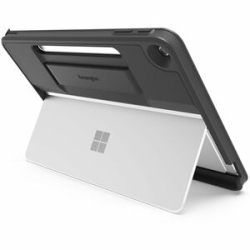 BlackBelt Eq Case For Surface Pro 1st Edition 12inch K96542WW