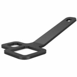 3M Plate Removal Tool 3MRMV