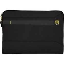 Summary (13IN) - Black STM-114-168M-01