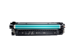 HP 508A Magenta Cartridge CF363A