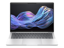 Elitebook X G1I 14 Ai U7-258V 32GB 512GB W11P Pvcy Wl Bt L-Life Batt 5G 3YR Dib Silver B9GJ3PT