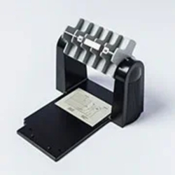 External Roll Holder For Td-4420Dn/4550Dnwb/4420Tn/4520Tn TD-4420DN