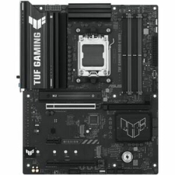 Asus Tuf Gaming B850-E Wifi