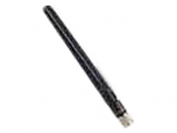 Cisco (4g-lte-antm-d=) 4g Ltearticulating Dipole Antenna 700mhz-2600mhz Bands 4g-lte-antm-d=
