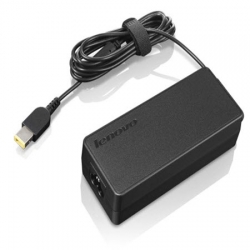 Lenovo Thinkcentre 90w Ac Adapter Slim Tip Anz-pn 4x20e75152