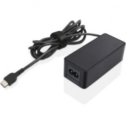 Lenovo 45w Standard Ac Adapter (usb Type-c) 4x20m26264