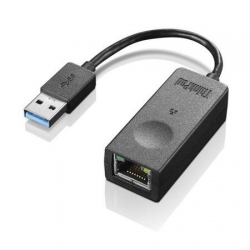 Lenovo Thinkpad Usb3.0 To Ethernet Adapter 4X90S91830