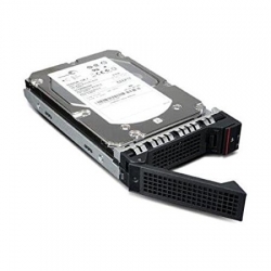 Lenovo Thinkserver Gen 5 3.5in 1tb 7.2k Enterprise Sata 6gbps Hot Swap Hard Drive 4xb0f28712