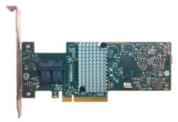 Lenovo Thinkserver Raid 520i Pcie Adapter 4xc0g88840