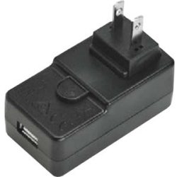 Power Supply-100-240 Vac 5 V 2.5 A With Australia Plug. PWR-WUA5V12W0AU