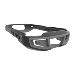 TC5X Exoskeleton With Hand Strap SG-TC5X-EXO1-01