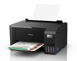 EcoTank Et-1810 Printer C11CJ71501