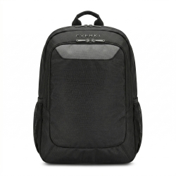Everki Advance Laptop Backpack 16" EKP109-ECO