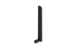 Teltonika 5G Mobile Sma Antenna, One Antenna PR1US540