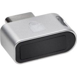 VeriMark Guard Usb-c Fingerprint Key K64709WW