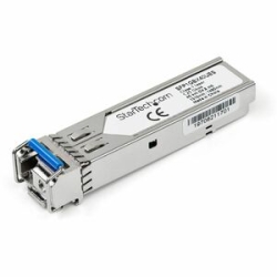 Sfp Module - Sfp-1G-Bx40-U Comp - U/S SFP1GBX40UES