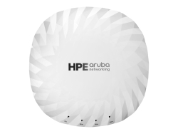Hpe Anw Ap-745 (Rw) Campus Ap S5Q98A