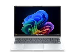 Eb 8 G2i 16 Ai U5 325 32GB 512GB W11PP Cri IR Ts Wl Bl 5G 3YR DH6N0PT