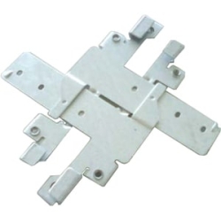 Ceiling Grid Clip For Aironet APs - Air-ap-t-rail-f=