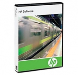 Hp Ilo Adv 1-svr Incl 1yr Ts&u Sw 512485-b21 57839
