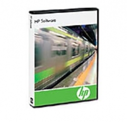 HP Tracking Lic - AKA requiredHPiLO Adv Track incl 1yr TS&U 512487-B21