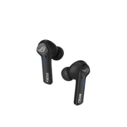 Asus Rog Cetra True Wireless Gaming Earphones 2 Year Warranty ROG Cetra True Wireless