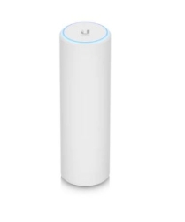 Ubiquiti Unifi Uap U6-Mesh - WiFi 6 Indoor/Outdoor Enterprise Mesh Access Point With Poe Injector UB.U6.MESH
