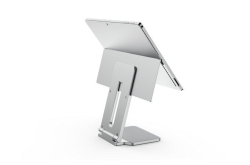 Kensington Elevated Stand For Microsoft Surface K58277WW