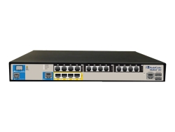 Mediant 800B Base Sbc M800B-ESBC