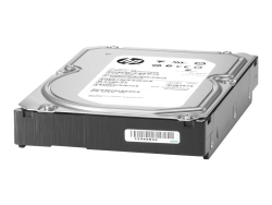 Hpe 4TB 6G Sata 3.5in Nhpe Mdl Hdd 801888-B21