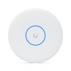 Ubiquiti U7-Pro-XGS UniFi Ap WiFi7 10GbE U7-PRO-XGS