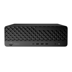 HP ProDesk 4 Sff G1i U7-265 16GB 512GB D88BPPT