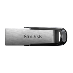 Sandisk 16GB CZ73 Ultra Flair USB 3.0 Flash Drive Upto 150MB/s (Sdcz73-016G) FUSSAN16GCZ73UF3